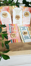 Load image into Gallery viewer, Pocket Hug Token | Thinking of You Gift | Gift of Encouragement