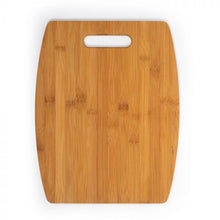 Load image into Gallery viewer, Handwritten Engraved Recipe Cutting Board