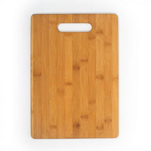 Load image into Gallery viewer, Handwritten Engraved Recipe Cutting Board