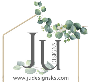 J.U. Designs